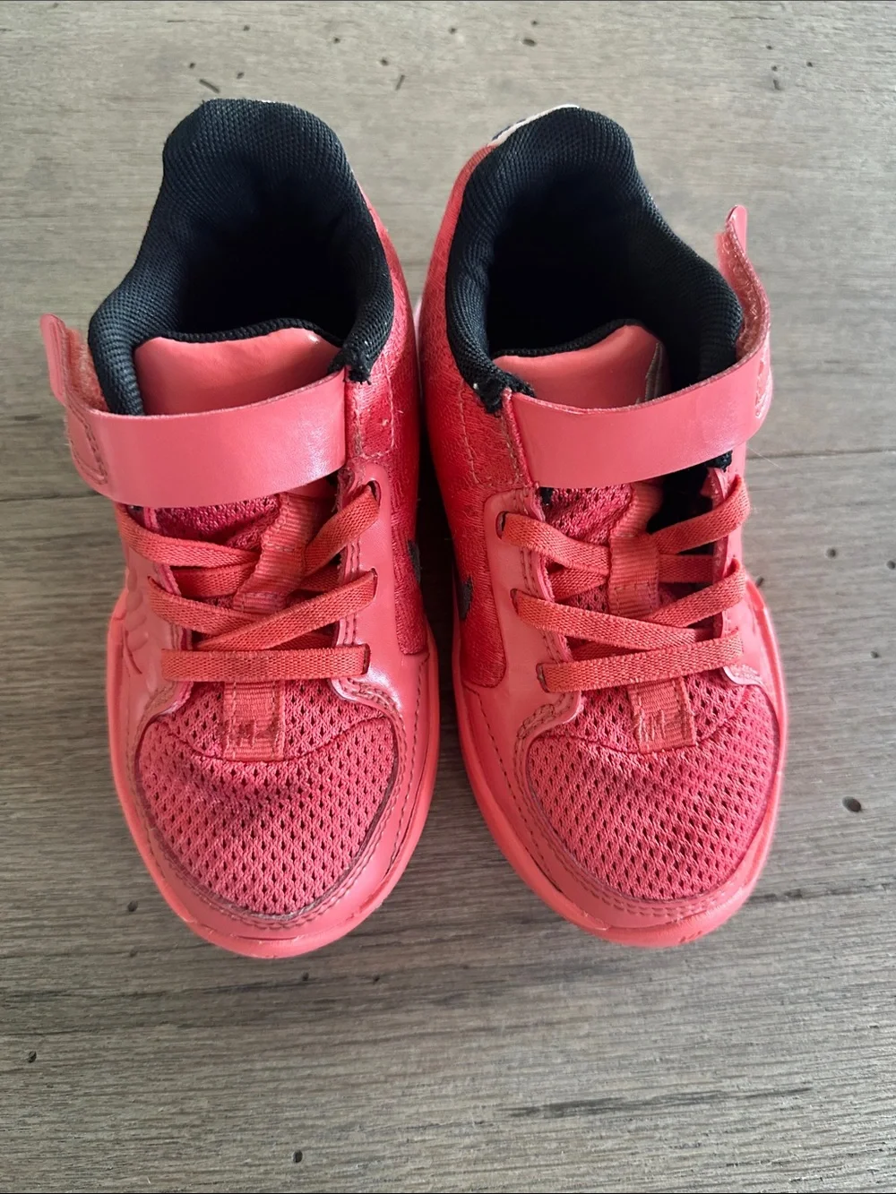 Nike Ja 2 